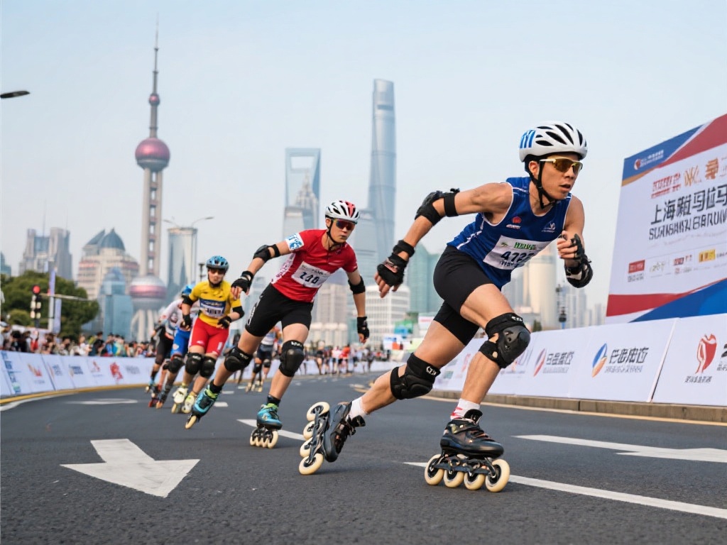 更是两种截 更是两种截