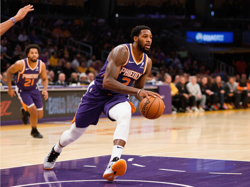 教练组针对 教练组针对