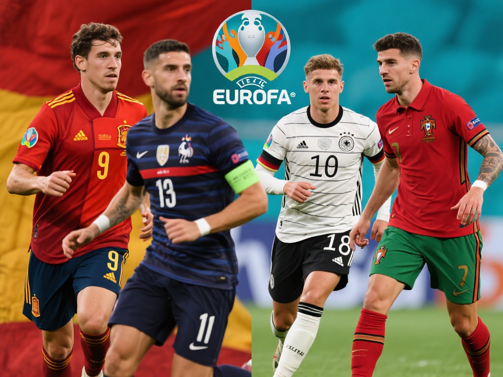 新的传奇 新的传奇