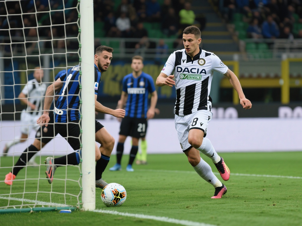 场上全力以 场上全力以