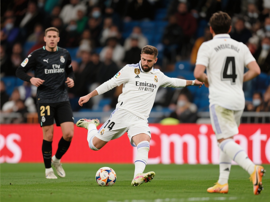 东港新星 东港新星