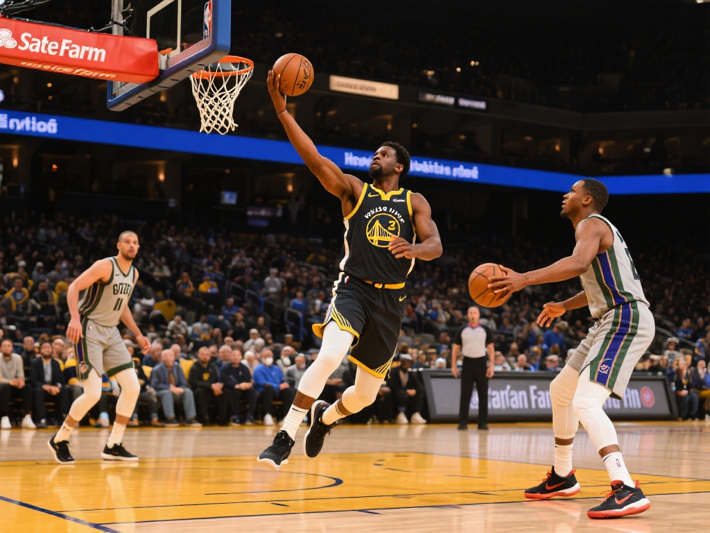 案例分析 案例分析