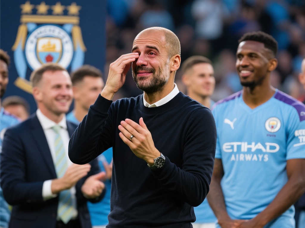 我们可以看 我们可以看