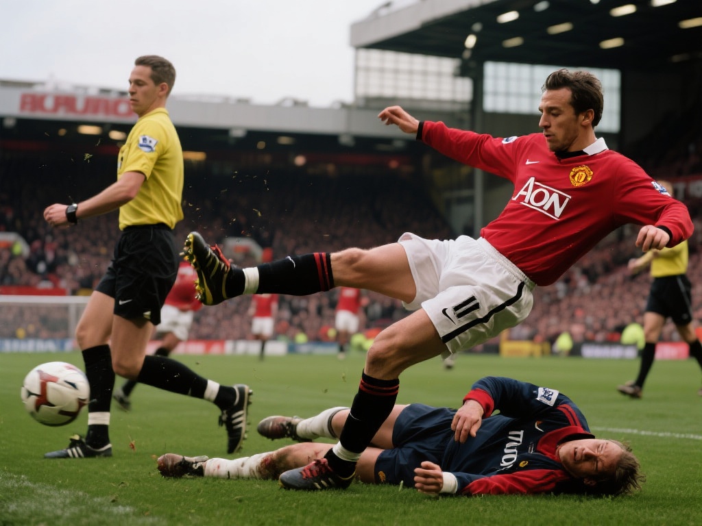 乓球的未来 乓球的未来