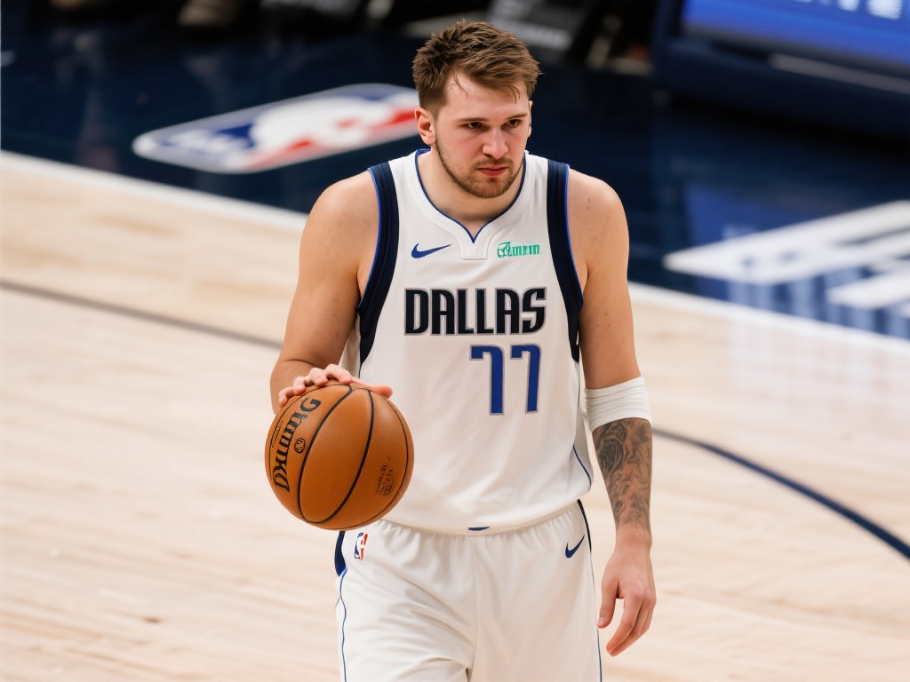 他多次利用 他多次利用