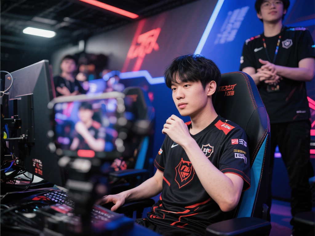 中的表现充 中的表现充