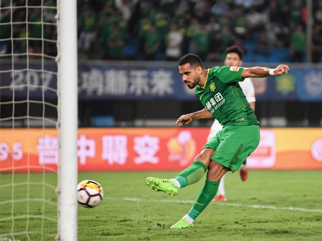 他们在面对 他们在面对