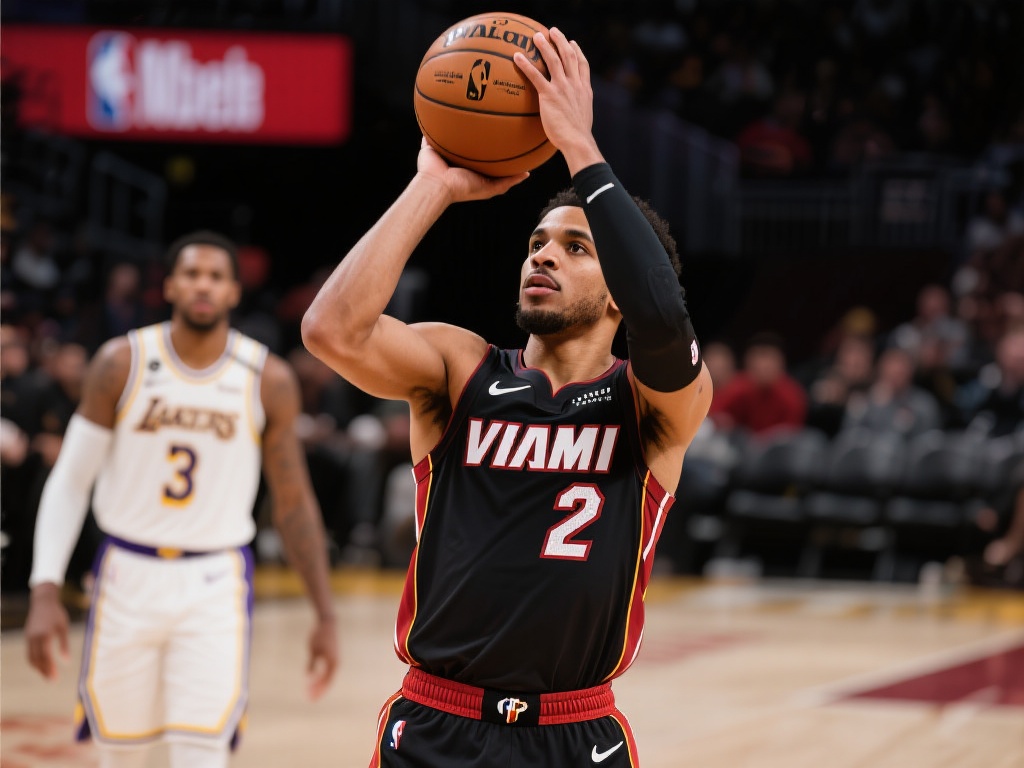 街道不仅保 街道不仅保