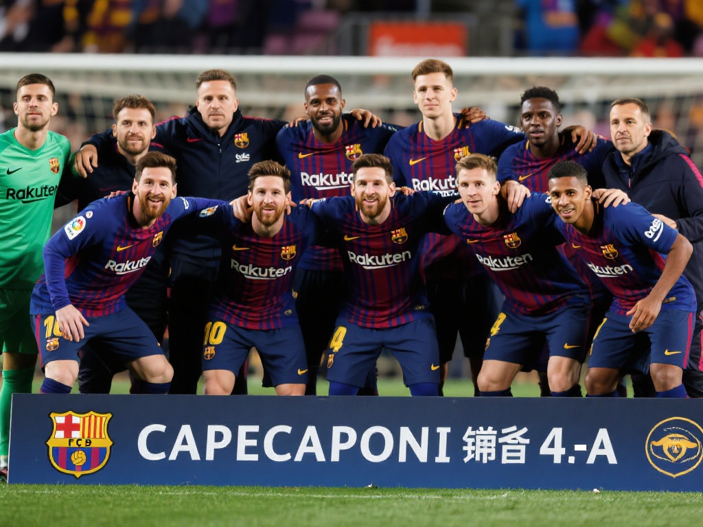 总能找到属 总能找到属