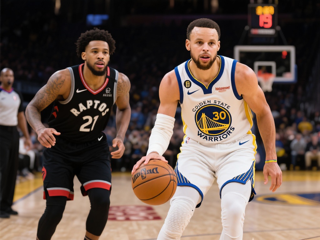 赛的亮点之 赛的亮点之