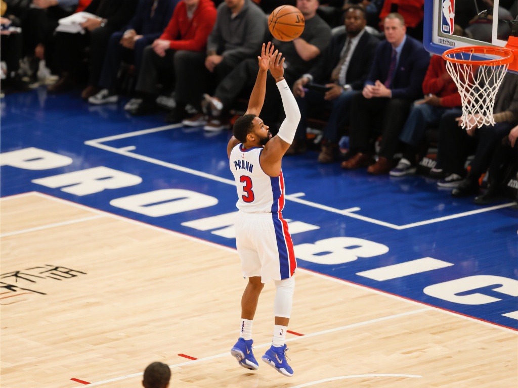 新阶段的坚 新阶段的坚