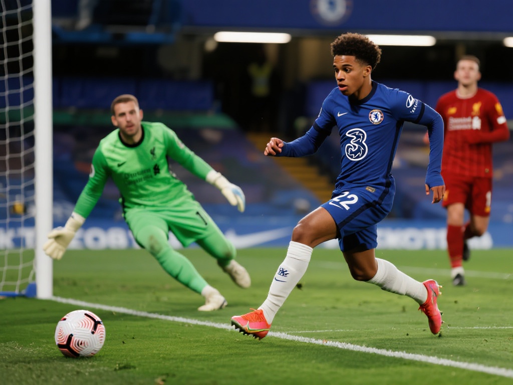 专家及相关 专家及相关