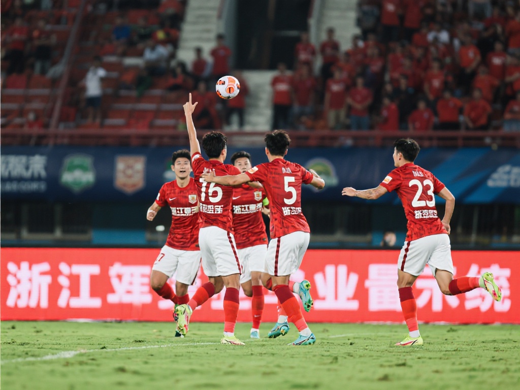 稳脚跟的关 稳脚跟的关