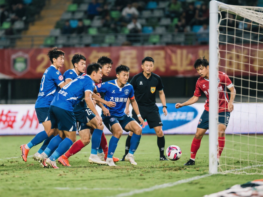 公平与公正 公平与公正