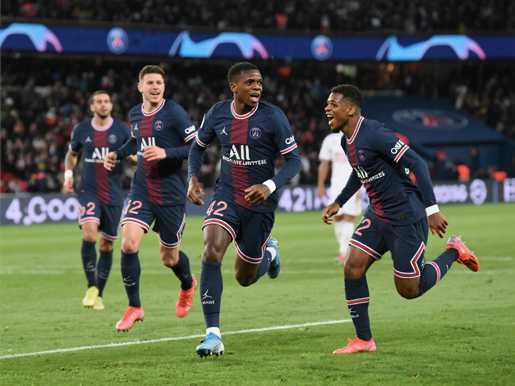 末节三分三 末节三分三