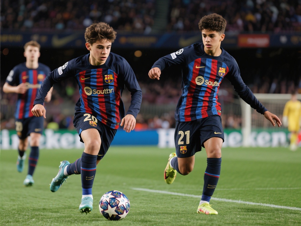 球队整体战 球队整体战