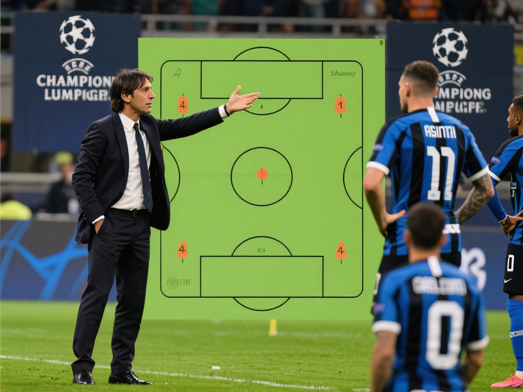 更加流畅的 更加流畅的