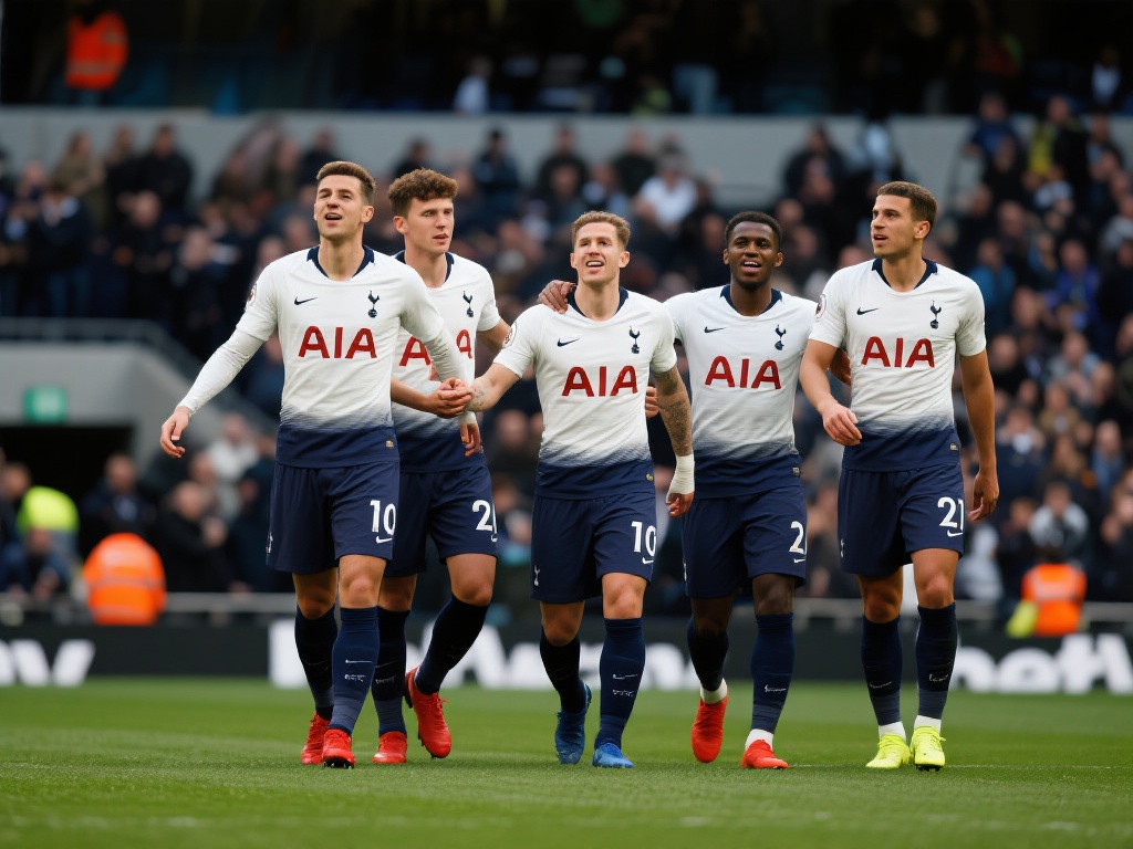 以过去的一 以过去的一