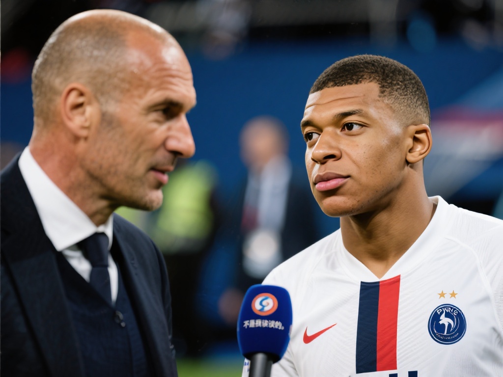 到了重要作 到了重要作