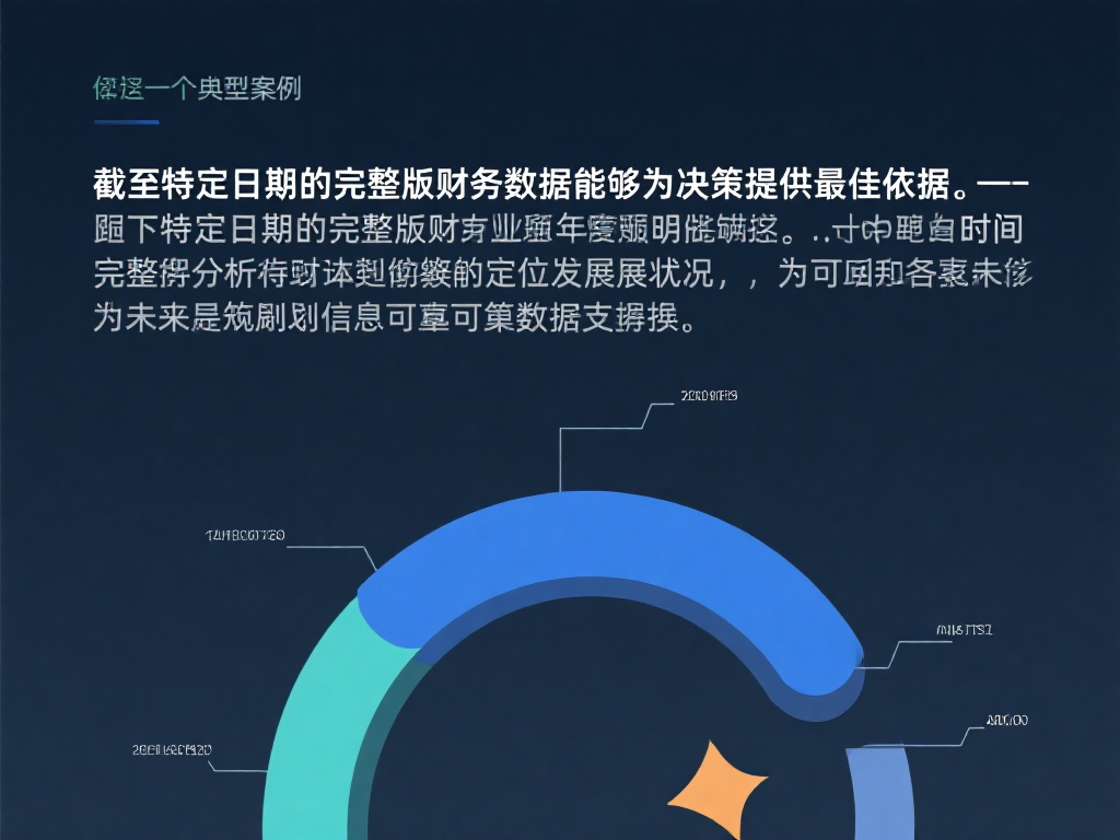 鹿队的防守 鹿队的防守