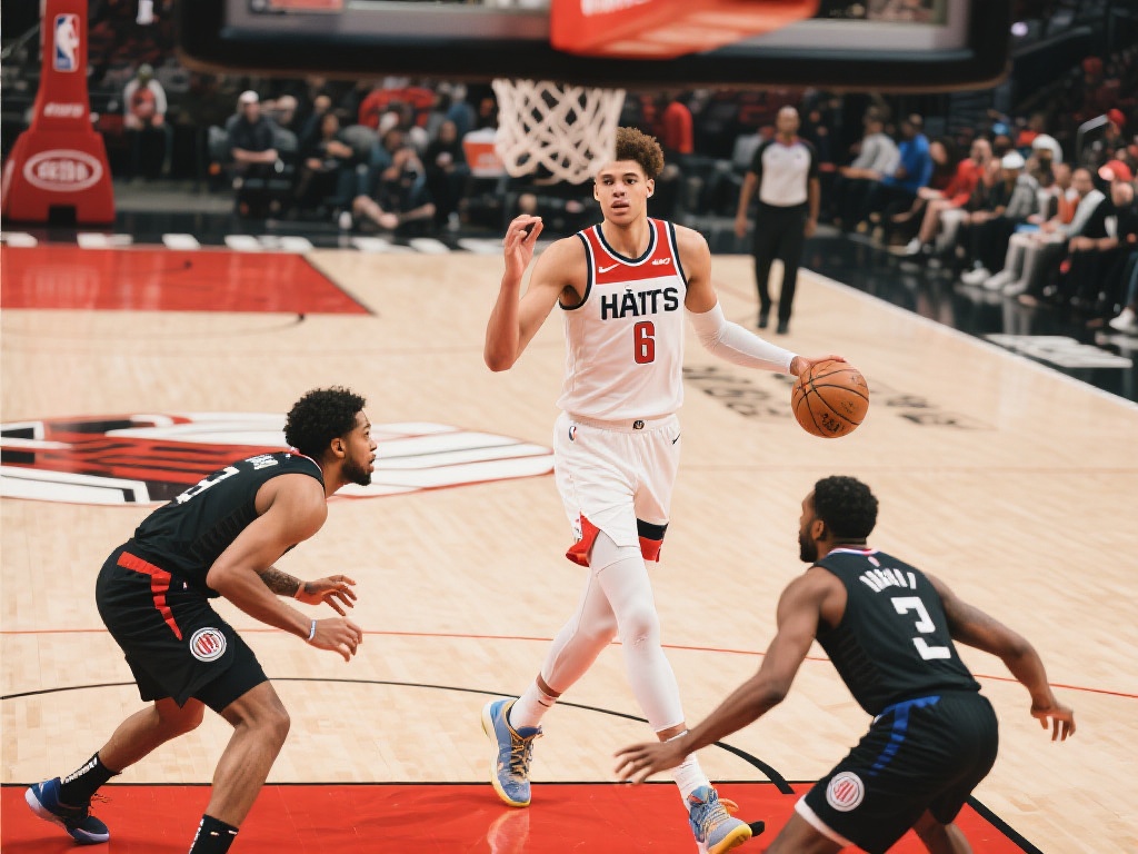 运动员开始 运动员开始