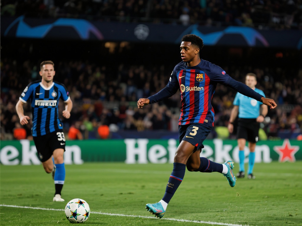 的战术安排 的战术安排