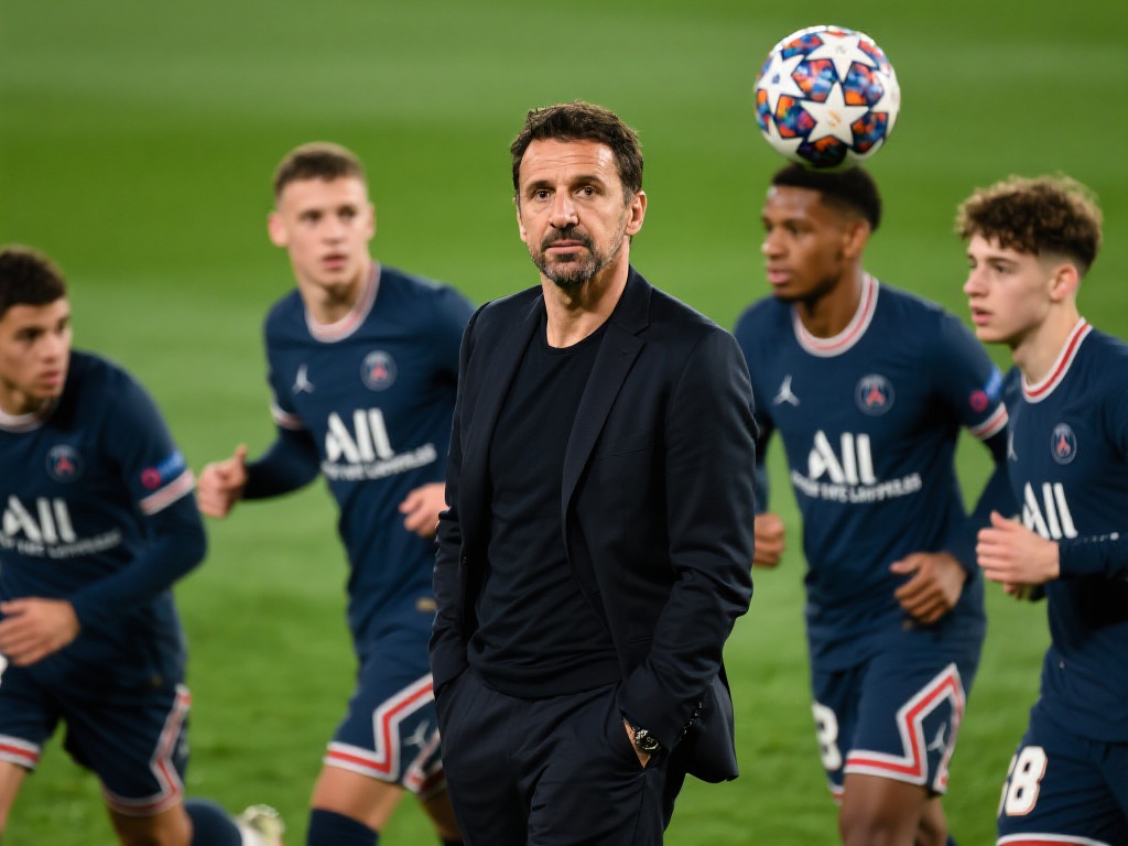 分别赢下主 分别赢下主