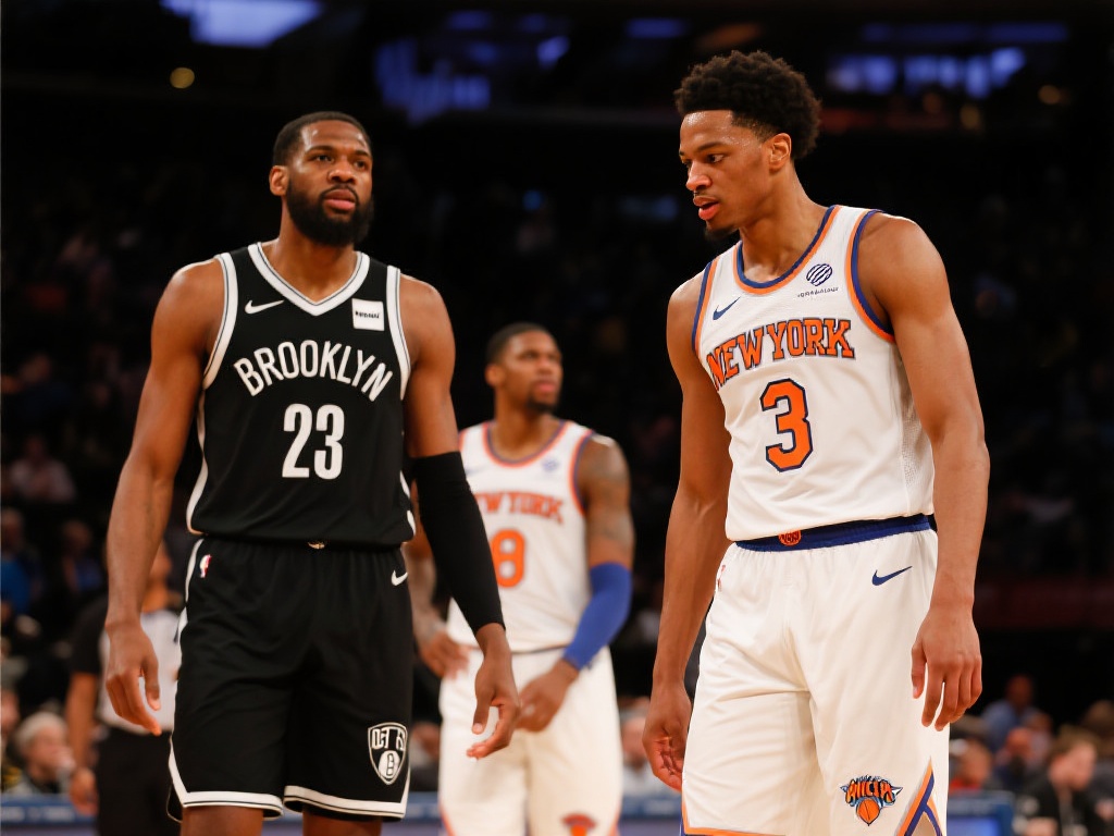 宁夏逆转新 宁夏逆转新