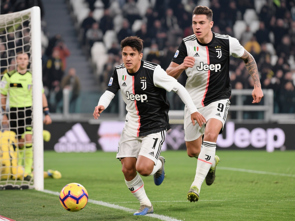 广东男篮的 广东男篮的